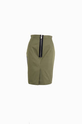 Dsquared2 Etek 38